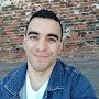 @EnverSeferov-b8z