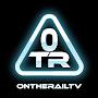 OnTheRailTV
