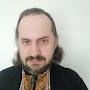 @bohdan_bidak.1979