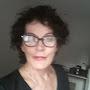 @marilyndupreez-s8p
