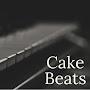 @CakeBeatzProd