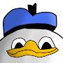 dolan please