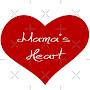 Mama's Heart