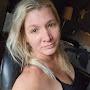 @stacieswanson-crass3854