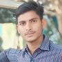 @RaushanKumar-e7b7b