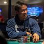 @RampagePoker