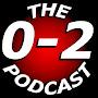 @The02Podcast