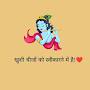 @nitinsingh9772