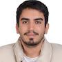 @fatihkoc9979