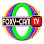 Foxy-CAM TV