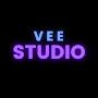 @playveestudio