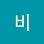 @비-m9v