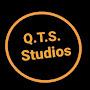 Q.T.S. Studios