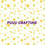 puuu crafting