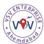 VSV Enterprise