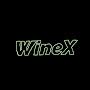 WineX ff
