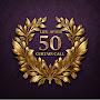 @curtaincall50