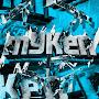 @myker-so2