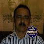 @rajbanerjee1975