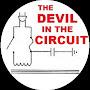 The Devil In The Circuit