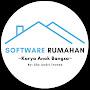 Software Rumahan - Karya Anak Bangsa