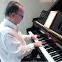 @hugobraulepianist