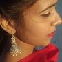 @sakshi_cha2rvedi571