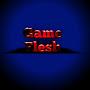 Game Flesh