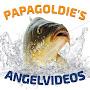 PapaGoldie´s Angelvideos