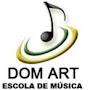 @domart-escolademusicaquere9024