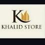 Khalid Store