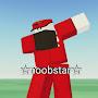 @noobstar-d747
