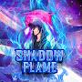 @Shadow_Z_Flame