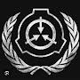 @O5_council_redaction_team