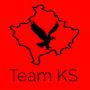 TEAM KS Official