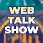 @Webtalkshow