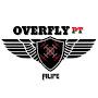 @overfly_pt