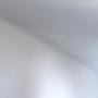 @FesNaqvi