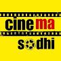 @CinemaSodhi-hl9ji