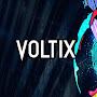 @_Voltix