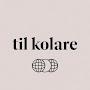 @TilKolare