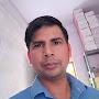 @airsolutions8852