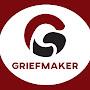 Griefmaker