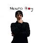 NeuroBoy