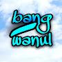 @wanulofficial2695