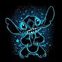 @-Kilowatt-