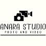 @anarastudioatyrau