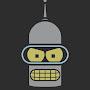 Bender Rodriguez