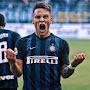 Lautaro 10