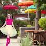 @hannygeulisdance7981